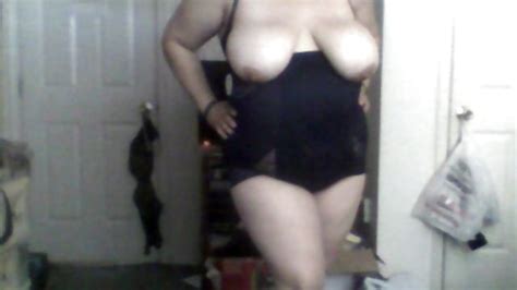 Tits Glorious Tits 14 Pics XHamster