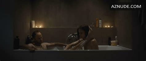 Tereza Hofova Nude Aznude