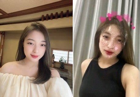 Sex nhật Sexnhat số 1 châu á