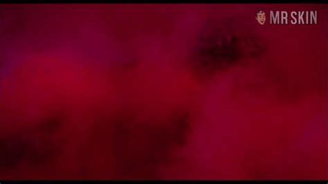 Martine Flety Nude Naked Pics And Sex Scenes At Mr Skin