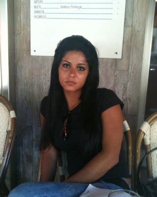 Indian Nri Porn Pics PICTOA