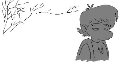 Hot Cute Gay Couple Tumblr Tumbex