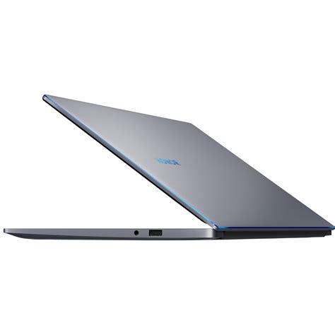 Honor MagicBook 14 53010WKW 14" Full HD Laptop, AMD Ryzen™ 5 3500U, 8GB ...