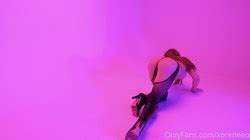 OF Renee Olstead Nude Shoot Screenshots Phun Org Forum