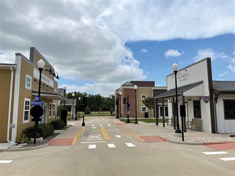 Directory of Funeral and Cremation Services in Coppell Texas 3