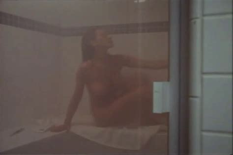 Ava Fabian nude pics página