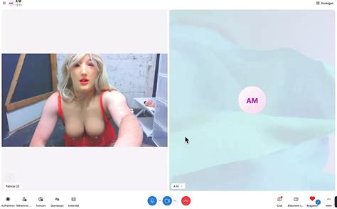 Deutsche Sissy Cam Show German Gay Crossdresser Crossdresser Porn XHamster