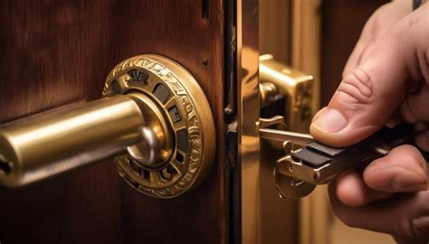 10 Best Key Duplication Services For Mortise Locks Super Locksmith