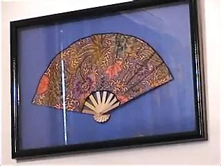 La Abuela Anal Xhamster