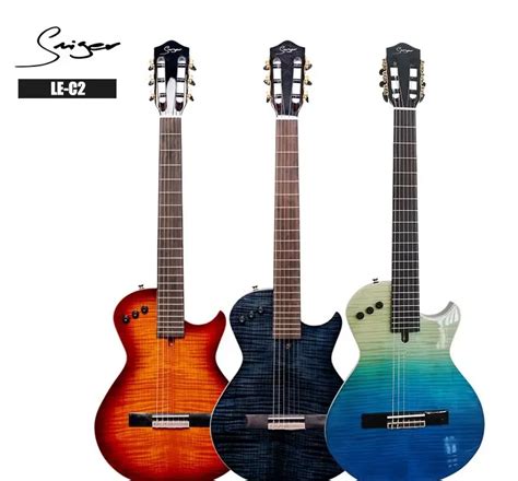 Высококачественная расширенная глянцевая электрическая классическая ...