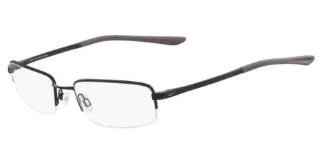 Nike 4292 Eyeglasses | Free Shipping / Return | Nike Authorized Dealer ...