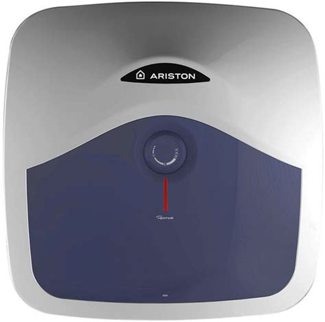 Водонагреватель накопительный Ariston ABS BLU EVO R 15 купить по ...