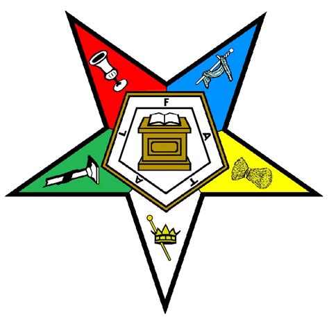 Queen Esther Wise Chapter # 89, Order of the Eastern Star PHA | Panama