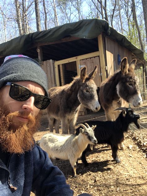 I can claim four dependants on my taxes now, right? | Scrolller