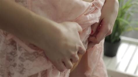 Insatiable Russian Lady At Home Alone Free Hd Porn 27 Hotntubes