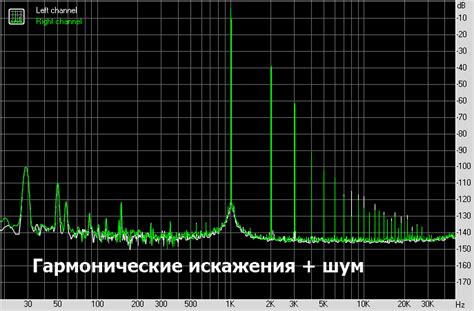 xDuoo MT-602: мощный гибридный усилитель для наушников в классе А ...