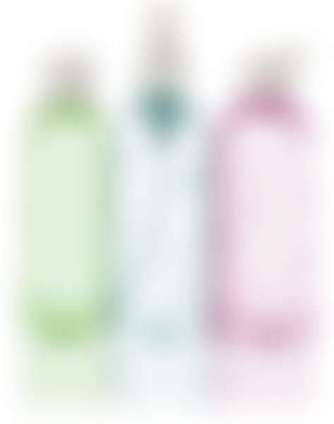 Чем отличается BB крем от CC крема: узнайте, в чем разница