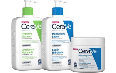 Learn How Ceramides Protect Skin Hongkong Cerave