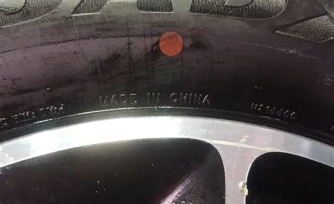 Купить БУ летние шины 215/65 R16 RoadX RXMotion H12 в Алматы - Aster.kz ...