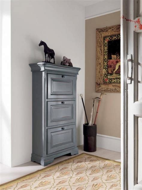 Обувница в прихожую: 60+ фото в интерьере, современные идеи дизайна