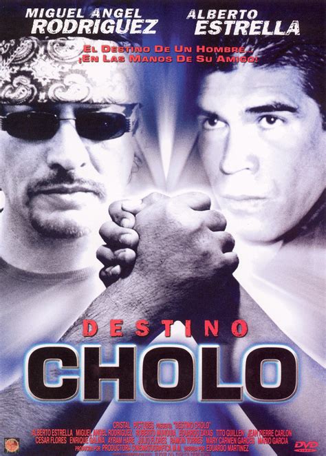 Destino Cholo Where To Watch And Stream Tv Guide