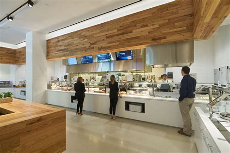 perot family net worth