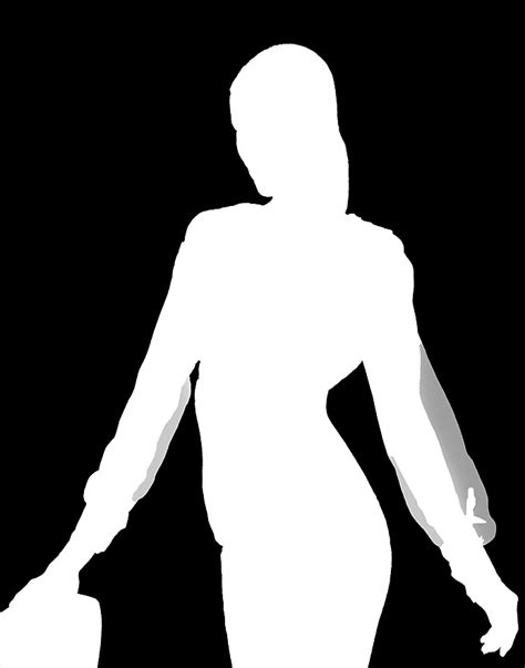 Millesia Spring Summer 2012 Lingerie