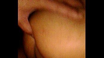 Duraznos Puertorrique Os Follada Duro Xvideos