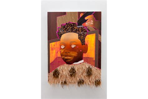 Inventing Male Archetypes That Privilege Softness And Introspection