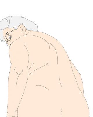 Lady Cricket Toon Porn Pictures XXX Photos Sex Images 3786855 PICTOA