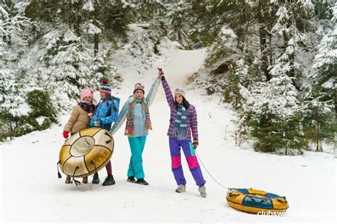 Snow Humping Bunnies At ClubSweethearts 18 Nude Pics XHamster