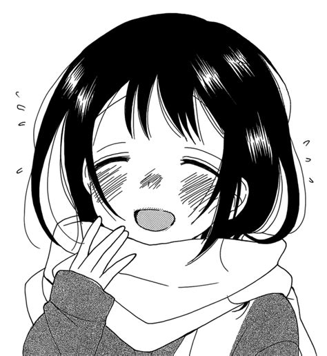 Yes I Love Wholesome Hentai R Wholesomehentai