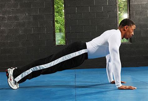 Gesundheit und Sex Übungen für besseren Sex Gesundheit