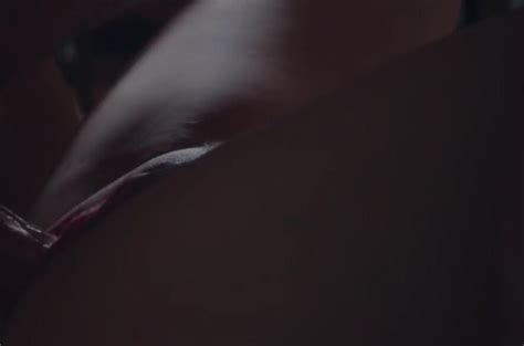 Nude Video Celebs Maria Riot Nude Landlocked