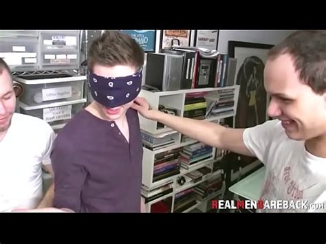 Amateur Jocks Sucking Dick And Hard Banging In Wild Foursome XVIDEOS