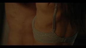 DEPRAVITY NUDE SCENES AZNude