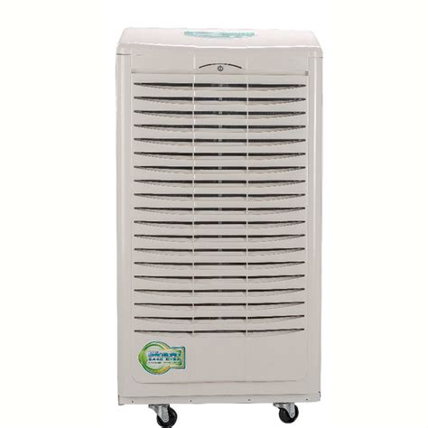 Heavy Duty Commercial Grade Dehumidifier For Basement And Warehouse