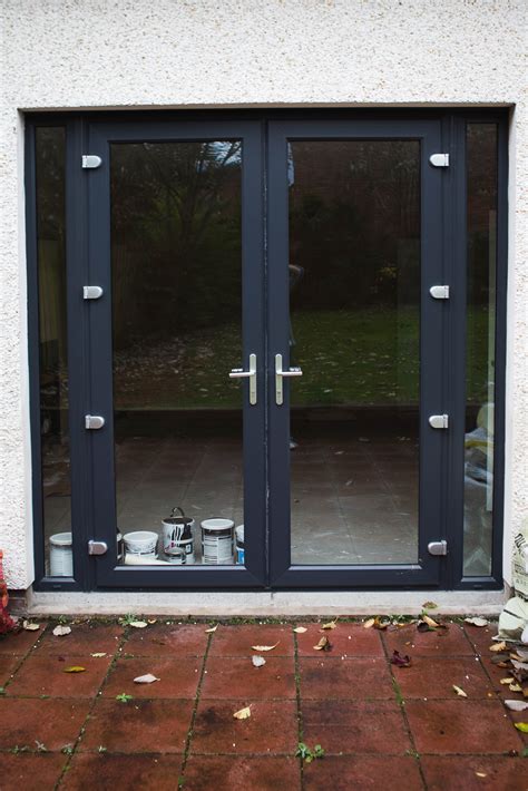 French Doors | Windowmate uPVC Home Improvements