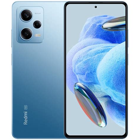 xiaomi redmi note  pro  mobile store ecuador