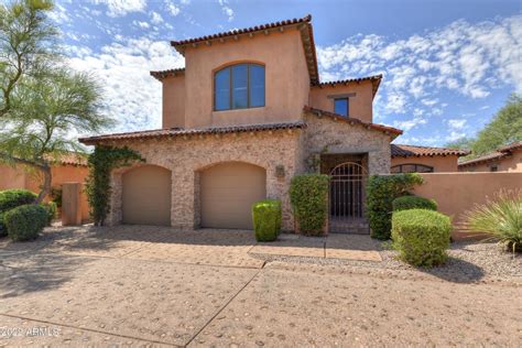 Gold Canyon Az Real Estate Gold Canyon Homes For Sale ®