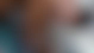 Amateursdoit Exotic Aussie Boy Pounded Bareback By Hot Raw Cock Video Porno Gratis Youporngay