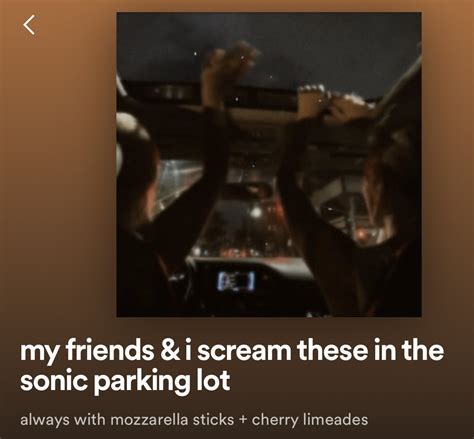 Max On Twitter Fuck Your Drafts What Are Your Spotify Playlist Names