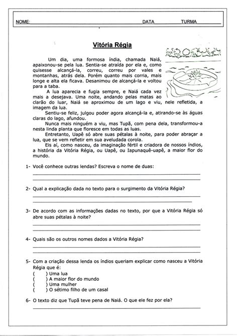 Arquivo para Folclore-Texto e interpretação · Alfabetização Blog
