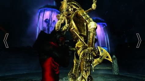 Sexy Lustful Gay Addicted To Penetration Fucks