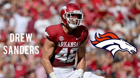 denver broncos owner net worth