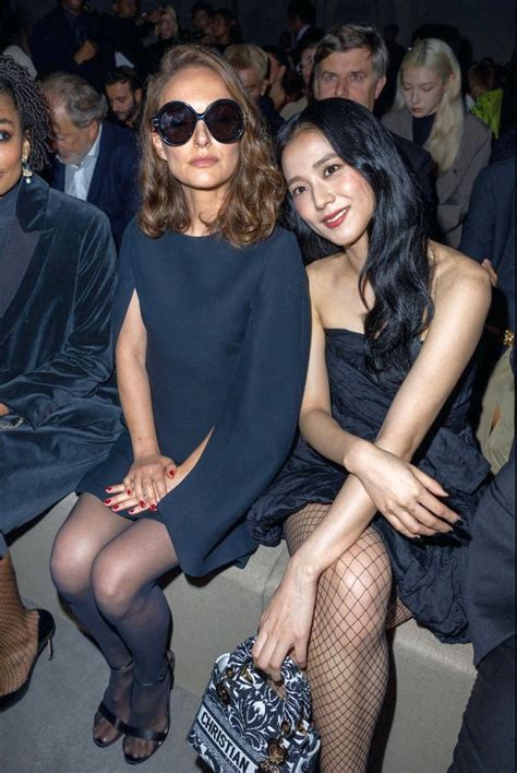 Kim Jisoo Nude And Leaked Collection Photos The Fappening