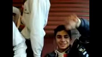 In Petie Cafe XVIDEOS