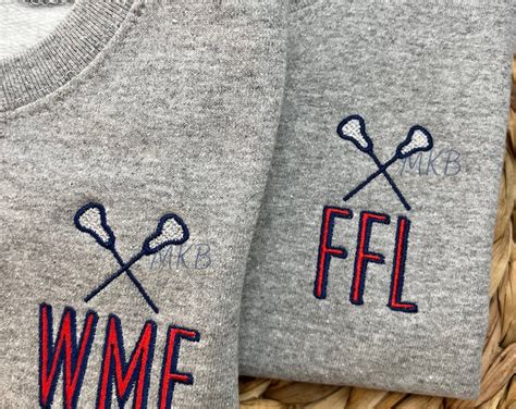 Sexy Hot Mini Micro Shbikini Bikini Bottom Extreme Open Crotch String Thong