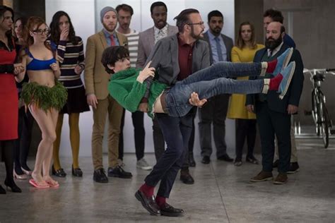 Hot Sexy Alison Wheeler Bikini Pics