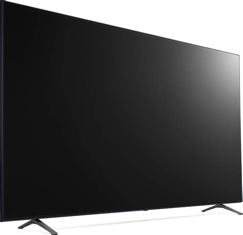 Телевизор LG 75NANO756PA в Молдове | Xstore.md